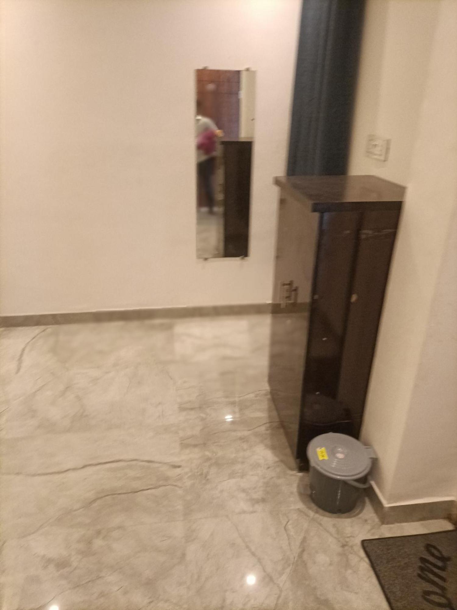 Maharaja Guest House Nashikkar Akalkot Luaran gambar